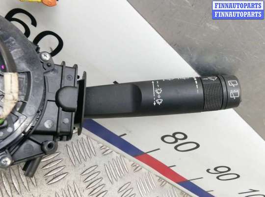 купить переключатель поворотов и дворников (стрекоза) на OPEL MOKKA