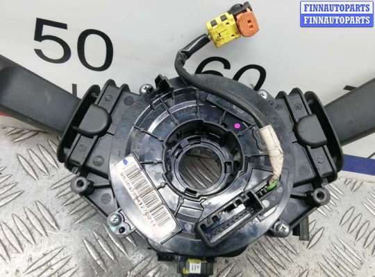 купить переключатель поворотов и дворников (стрекоза) на OPEL MOKKA