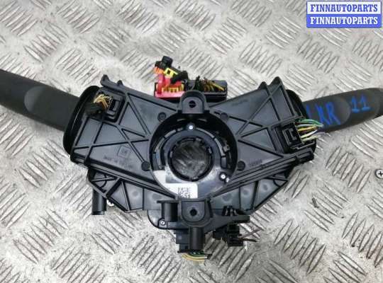 купить переключатель поворотов и дворников (стрекоза) на OPEL MOKKA