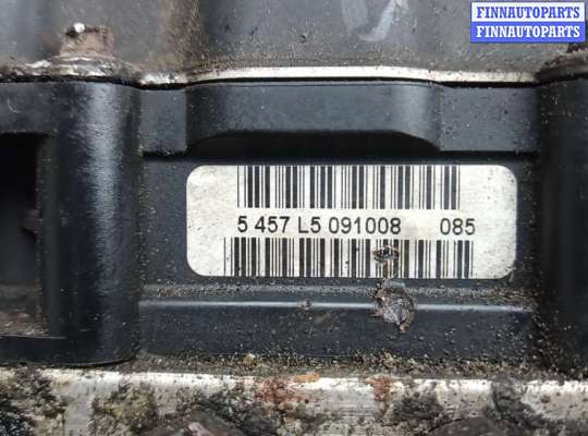 купить блок abs на FORD TRANSIT 7