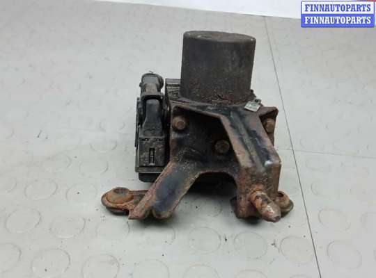 купить блок abs на FORD TRANSIT 7