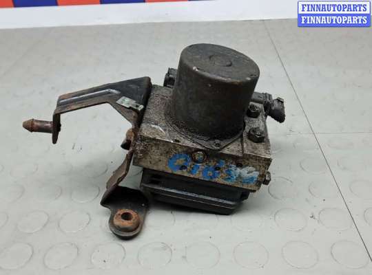 купить блок abs на FORD TRANSIT 7
