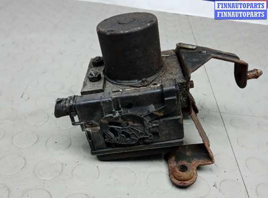 купить блок abs на FORD TRANSIT 7