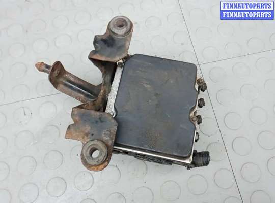 купить блок abs на FORD TRANSIT 7