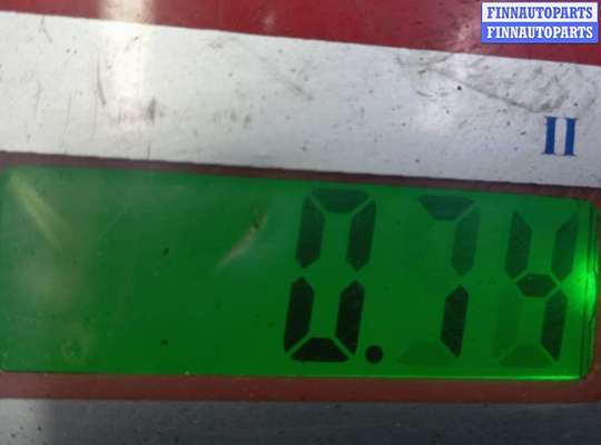 купить клапан egr дизельный на MERCEDES BENZ A-CLASS W176