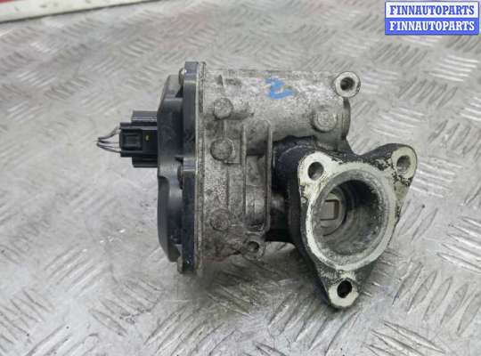 купить клапан egr дизельный на MERCEDES BENZ A-CLASS W176