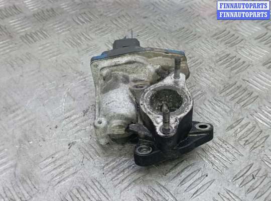 Купить клапан egr дизельный на MERCEDES BENZ A-CLASS W176 клапан egr дизельный MB1601533 на MERCEDES BENZ A-CLASS W176