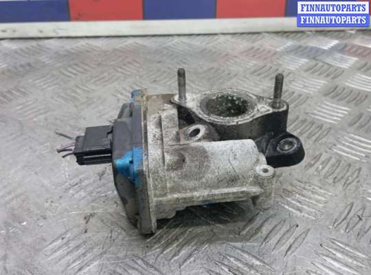 купить клапан egr дизельный на MERCEDES BENZ A-CLASS W176