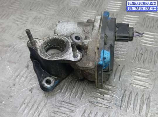 купить клапан egr дизельный на MERCEDES BENZ A-CLASS W176