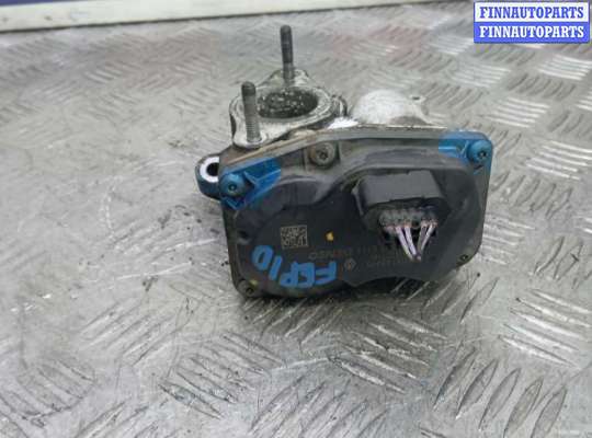 купить клапан egr дизельный на MERCEDES BENZ A-CLASS W176