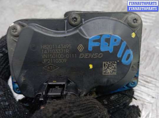 купить клапан egr дизельный на MERCEDES BENZ A-CLASS W176