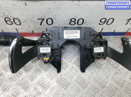 переключатель поворотов и дворников (стрекоза) CT669727 на CITROEN C4 PICASSO 1