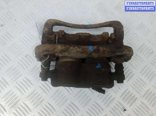 купить суппорт тормозной передний правый на FORD RANGER 2