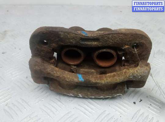 купить суппорт тормозной передний правый на FORD RANGER 2