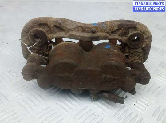 купить суппорт тормозной передний правый на FORD RANGER 2