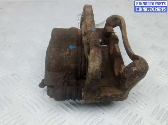 купить суппорт тормозной передний правый на FORD RANGER 2