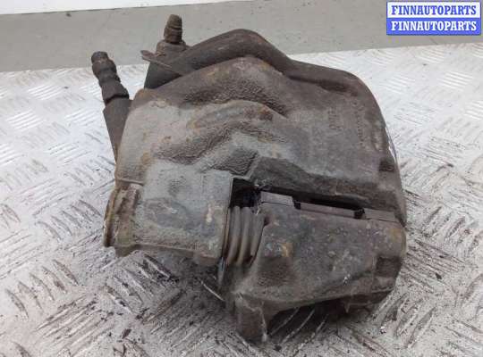 купить суппорт тормозной передний левый на FIAT DUCATO 3