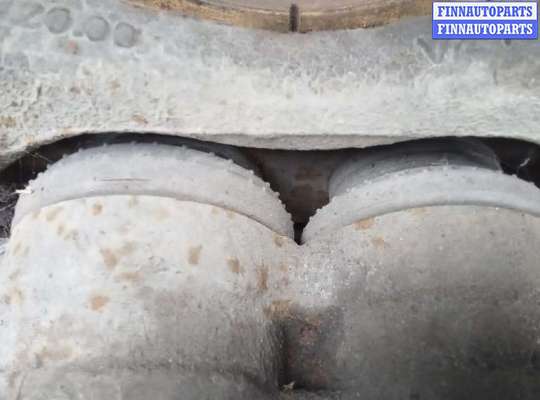 купить суппорт тормозной передний левый на FIAT DUCATO 3