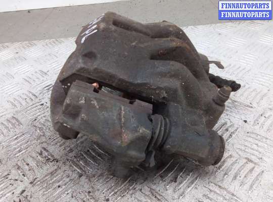 купить суппорт тормозной передний левый на FIAT DUCATO 3