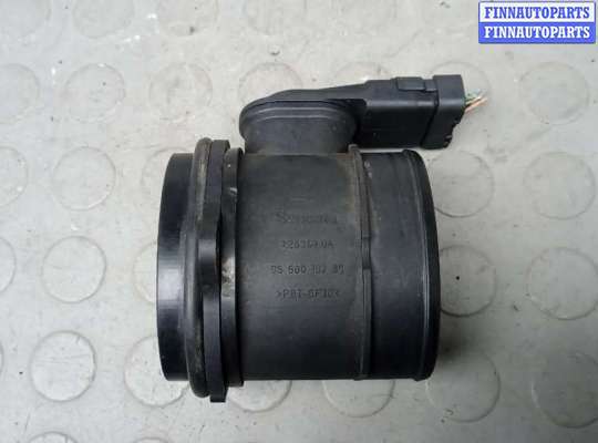 купить расходомер воздуха дизельный на PEUGEOT 308 1