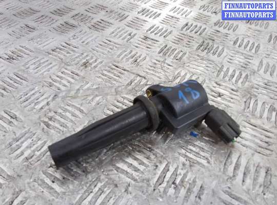 купить катушка зажигания бензиновая на FORD FOCUS 2