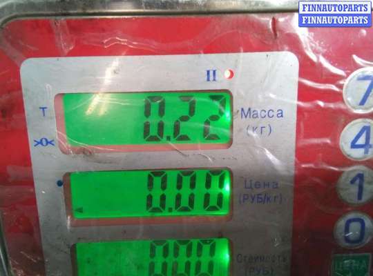 купить катушка зажигания бензиновая на FORD FOCUS 2