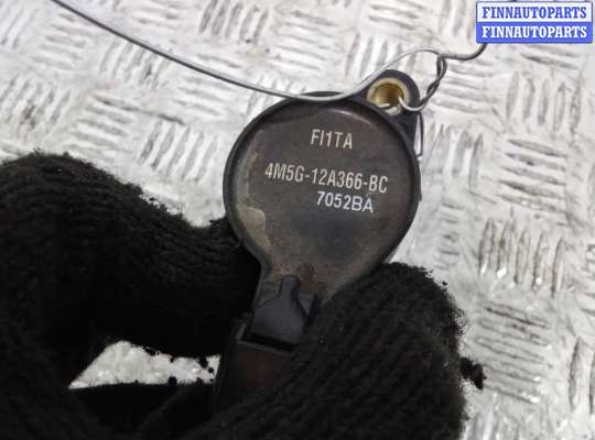 купить катушка зажигания бензиновая на FORD FOCUS 2