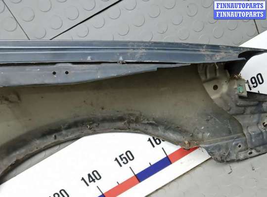 купить крыло переднее левое на NISSAN PRIMERA P12