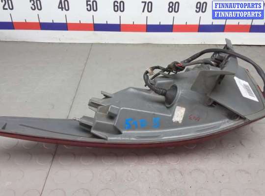 купить фонарь задний левый на HYUNDAI I40