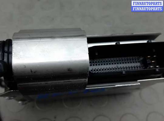 купить блок управления двс на AUDI A4 B6