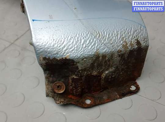 купить крыло переднее левое на TOYOTA AURIS E150