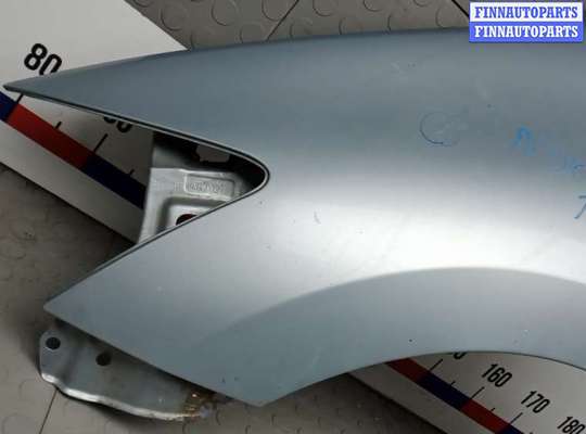 купить крыло переднее левое на TOYOTA AURIS E150