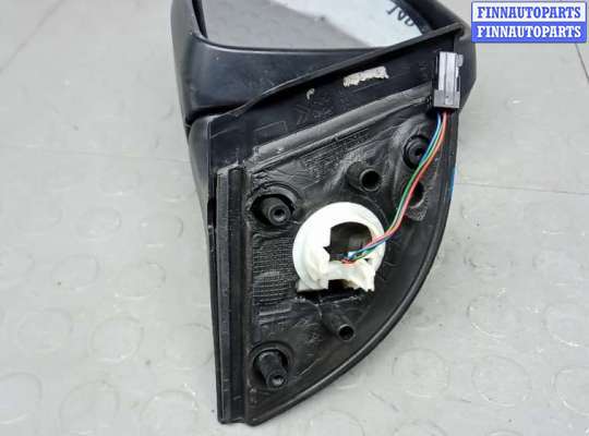 купить зеркало наружное левое на PEUGEOT PARTNER 2