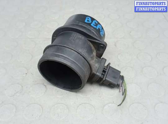 купить расходомер воздуха дизельный на VOLKSWAGEN PASSAT B6