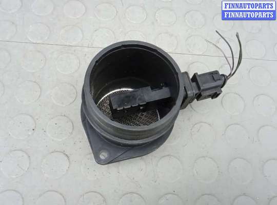 купить расходомер воздуха дизельный на VOLKSWAGEN PASSAT B6