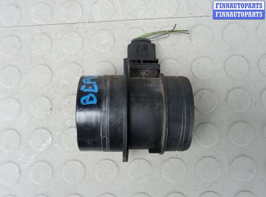 купить расходомер воздуха дизельный на VOLKSWAGEN PASSAT B6