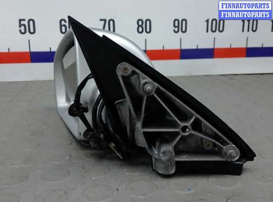 купить зеркало наружное левое на AUDI A4 B6