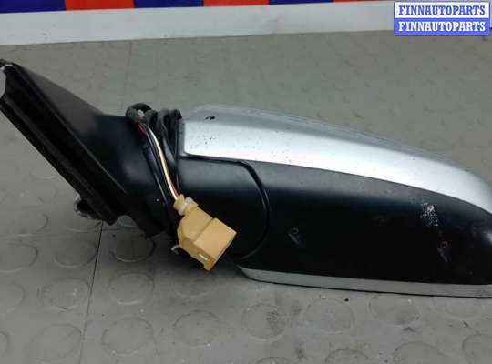 купить зеркало наружное левое на AUDI A4 B6