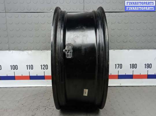 купить диск литой на TOYOTA C-HR