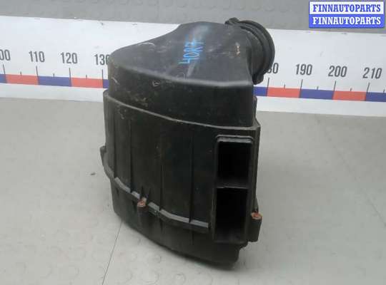 купить корпус воздушного фильтра на AUDI A8 D3