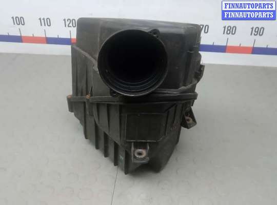 купить корпус воздушного фильтра на AUDI A8 D3