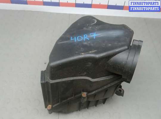 купить корпус воздушного фильтра на AUDI A8 D3