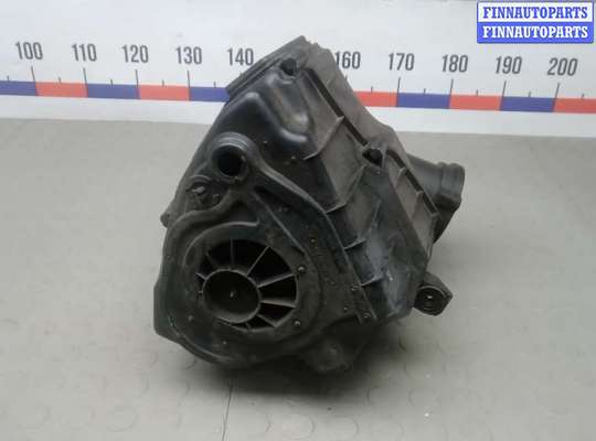 купить корпус воздушного фильтра на AUDI A8 D3