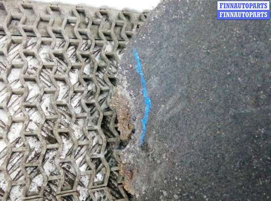 купить защита арок (защита крыла, подкрылок) задняя левая на AUDI Q7