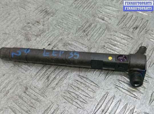 купить форсунка дизельная на CHEVROLET CAPTIVA 2