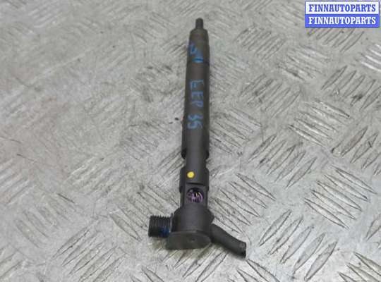 купить форсунка дизельная на CHEVROLET CAPTIVA 2