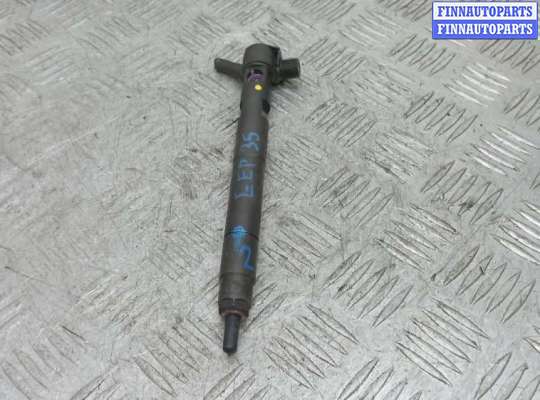 купить форсунка дизельная на CHEVROLET CAPTIVA 2