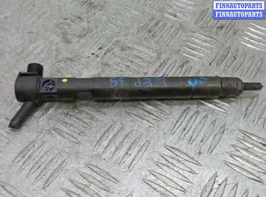 купить форсунка дизельная на CHEVROLET CAPTIVA 2