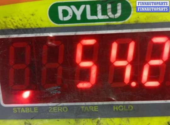 купить кпп 6ст. на FORD TRANSIT 8