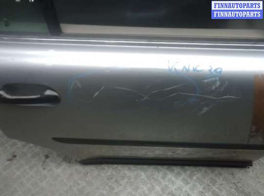 купить дверь задняя правая на VOLVO XC90 1